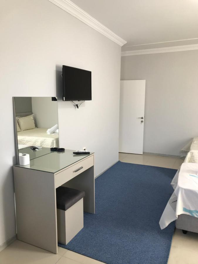 Liman Otel Κωνσταντινούπολη Εξωτερικό φωτογραφία