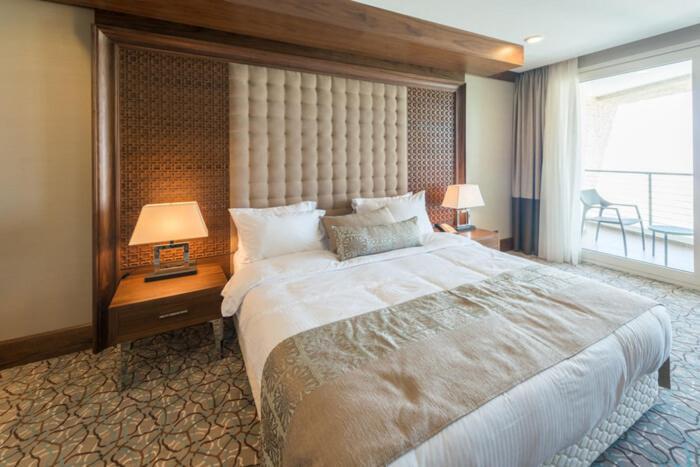 Liman Otel Κωνσταντινούπολη Εξωτερικό φωτογραφία