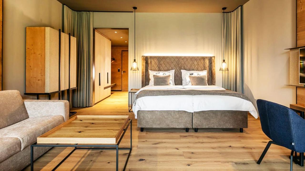 Liman Otel Κωνσταντινούπολη Εξωτερικό φωτογραφία